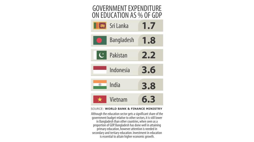 GDP.jpg