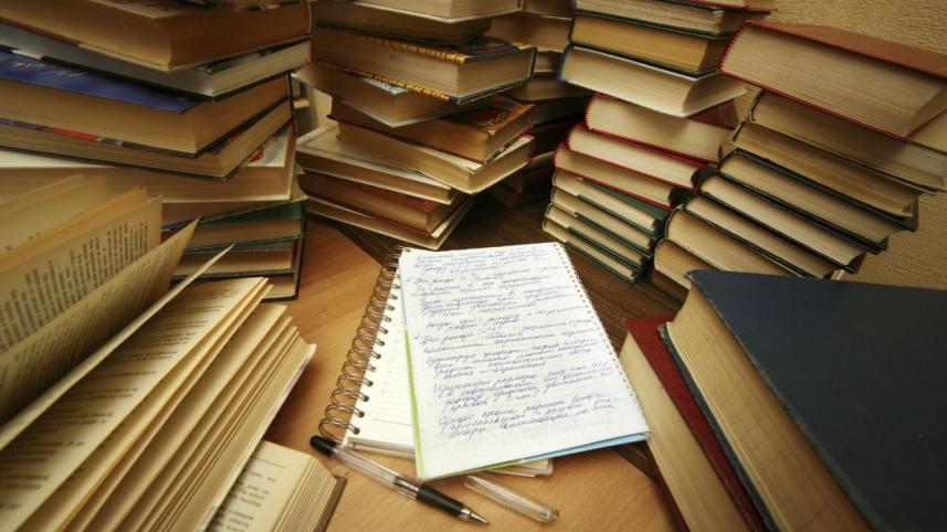 PM's call to focus on research is time-befitting