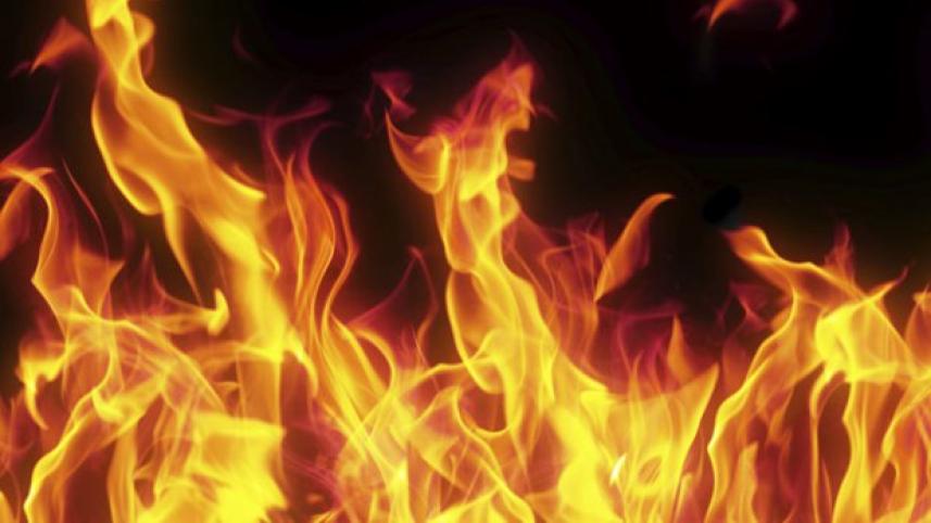 generic-fire.jpg