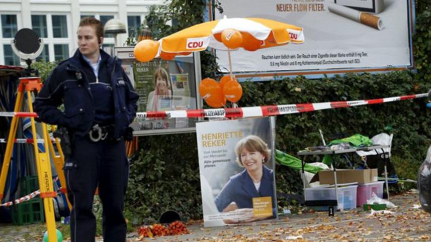 German-politician-1WB.jpg