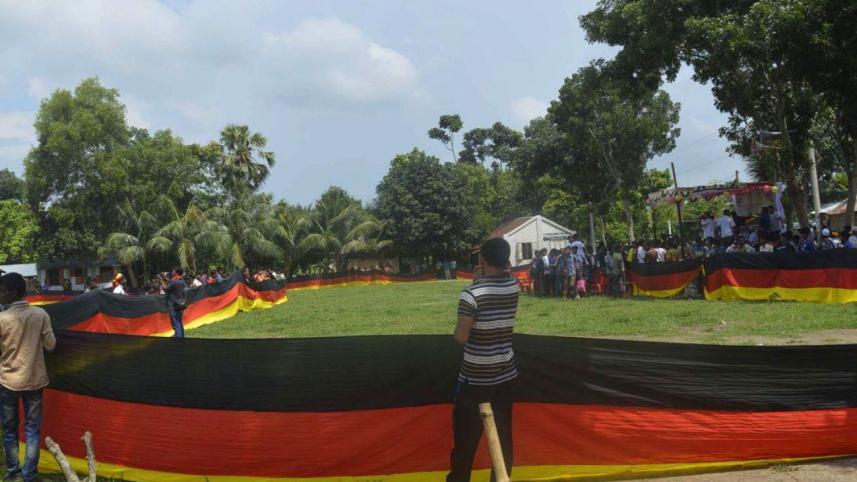 german flag.jpg