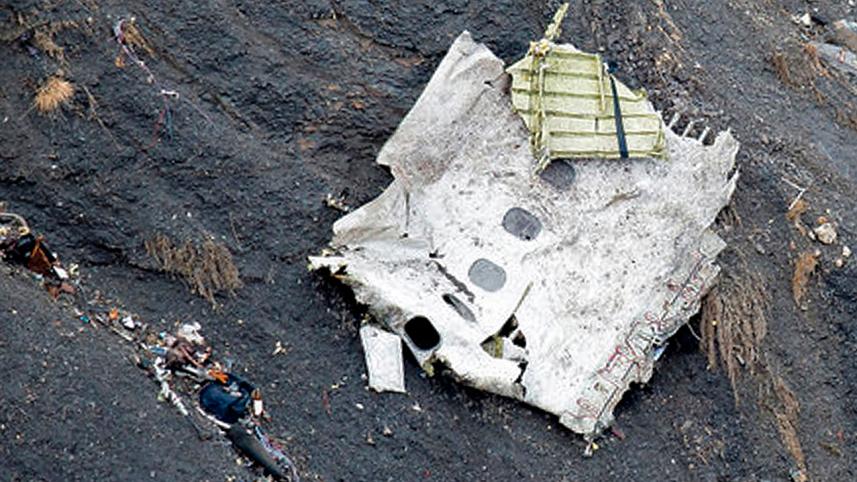 germanwing-wbn.jpg