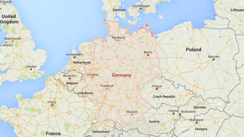 GermanyWB.jpg