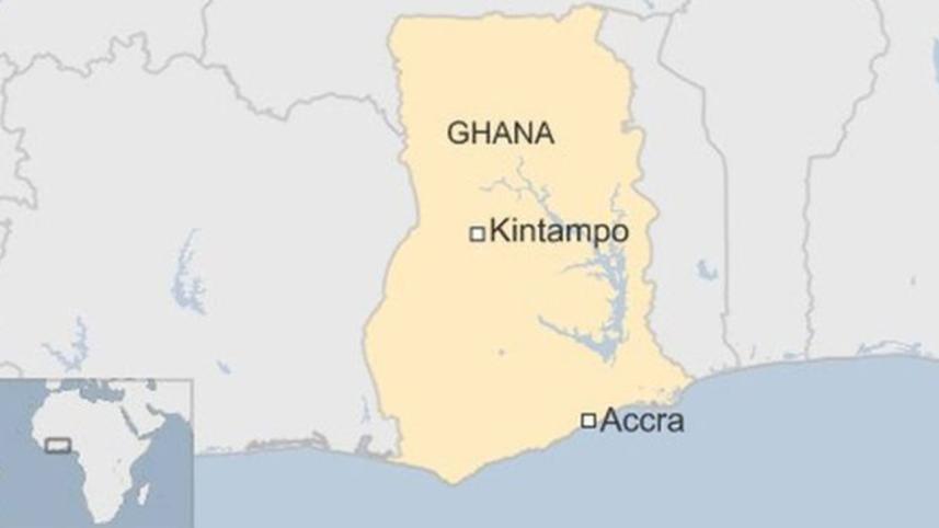ghana new.jpg