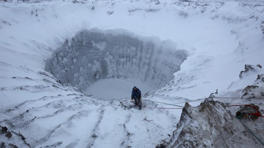 giant-holes.jpg