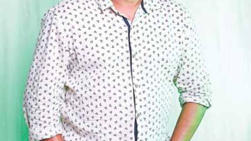 giasuddin.jpg