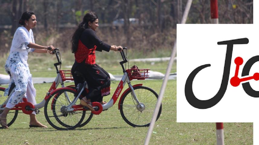 GIRL-JOBIKE.jpg