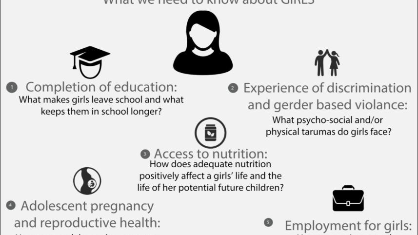 girl child.jpg