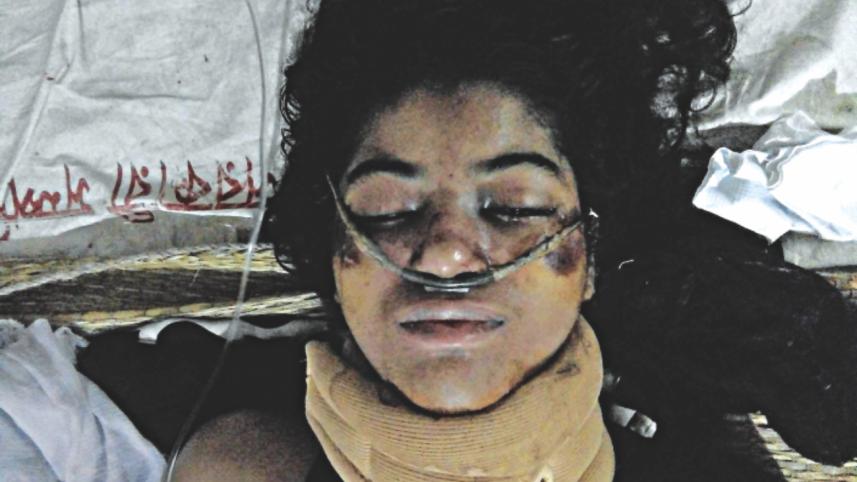 girl rescued.jpg