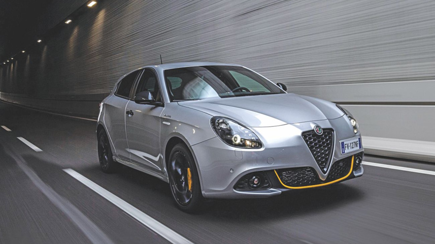 Giulietta.jpg