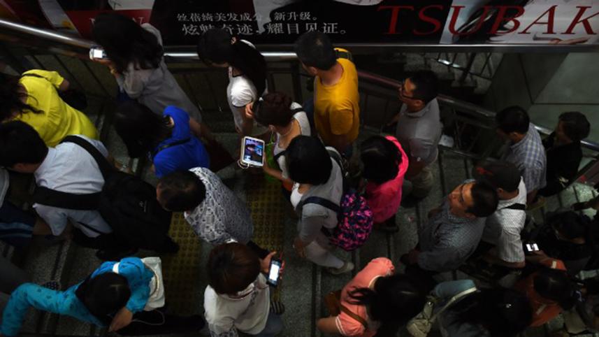 Global-citizen-2.JPG