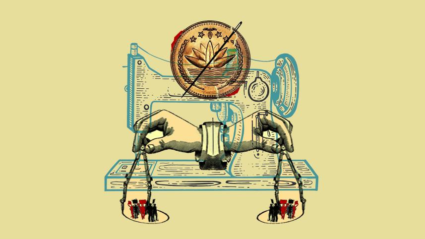 global-economic-corona-affect-Bangladesh-economy.jpg