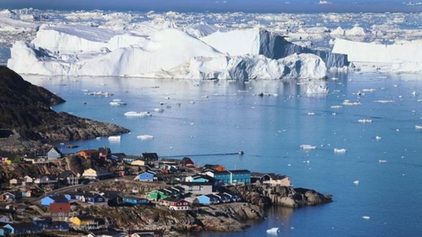 global-warming.jpg