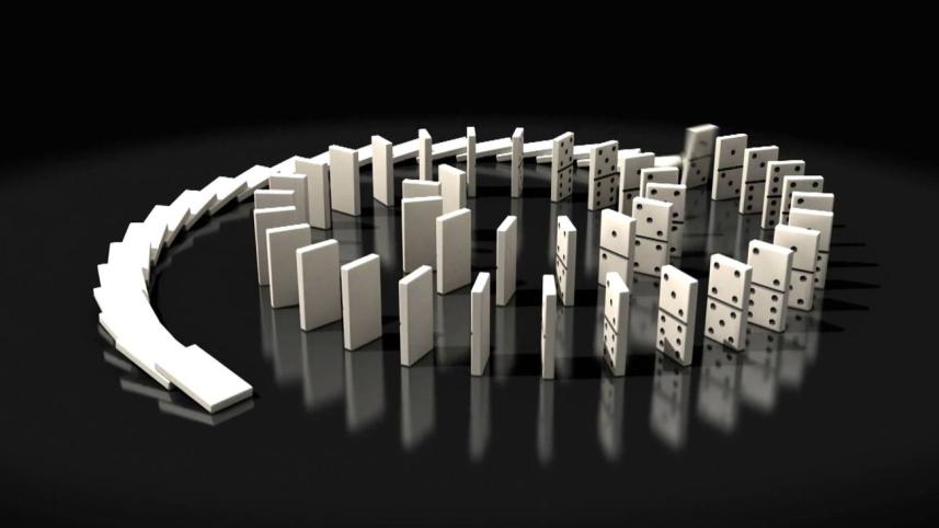 global financial crisis