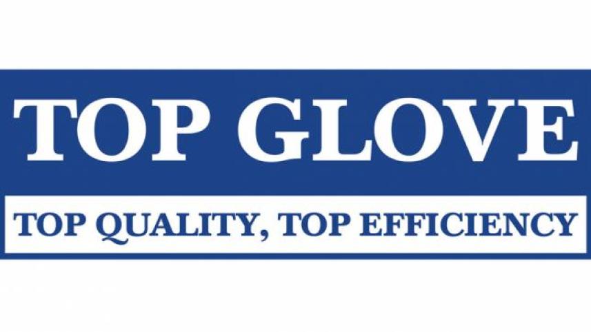 glove.jpg