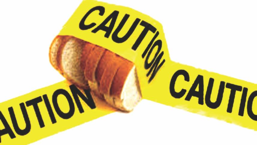 Gluten