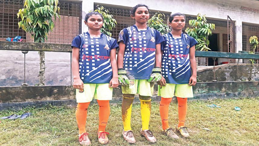 Goaldah-girls.jpg