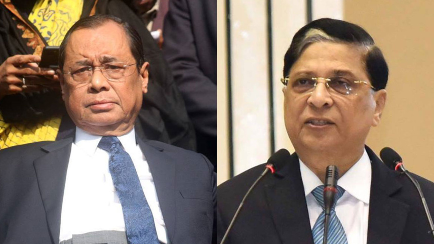 GOGOI-MISRA.jpg