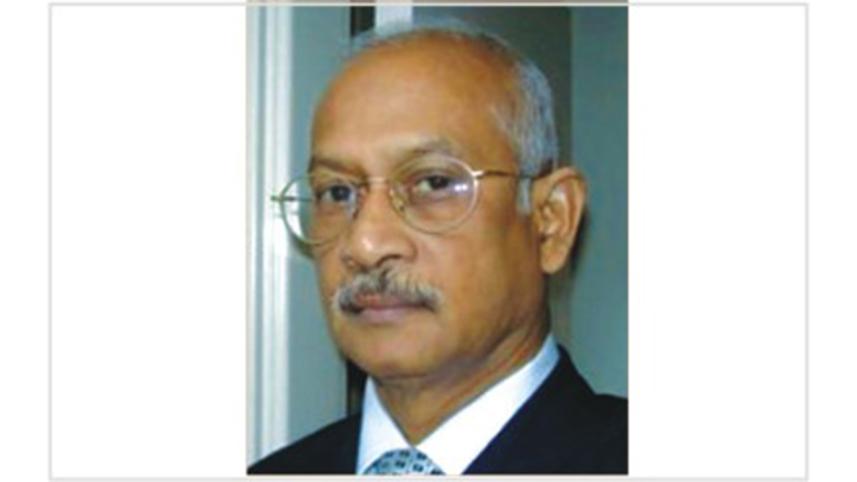 Golam rahman.jpg