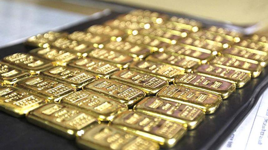 gold-bar-5NWB.jpg