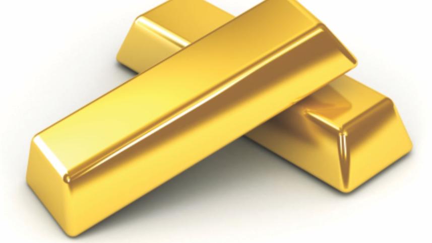 gold.jpg