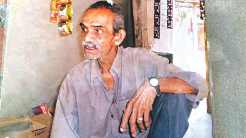 gomes-newWEB.jpg
