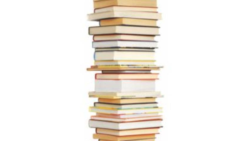 Goodreads