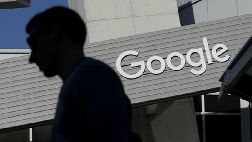 Google-1WB.jpg