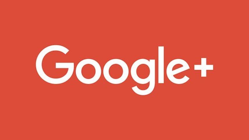 Social Network private data hacking