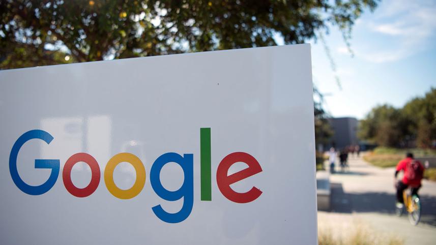 Google-web.jpg