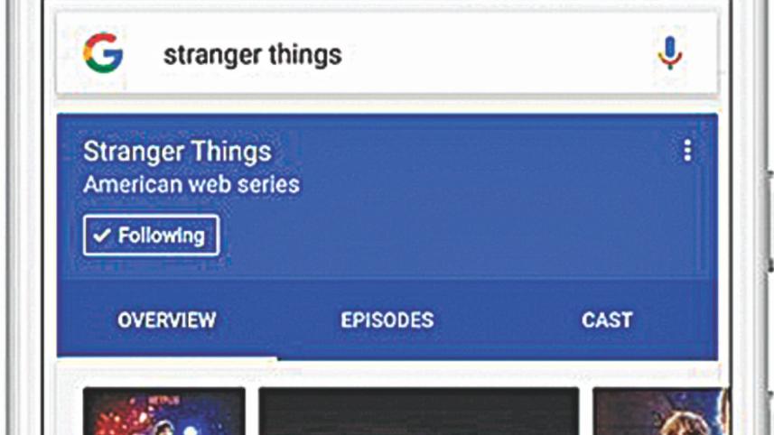 google.jpg
