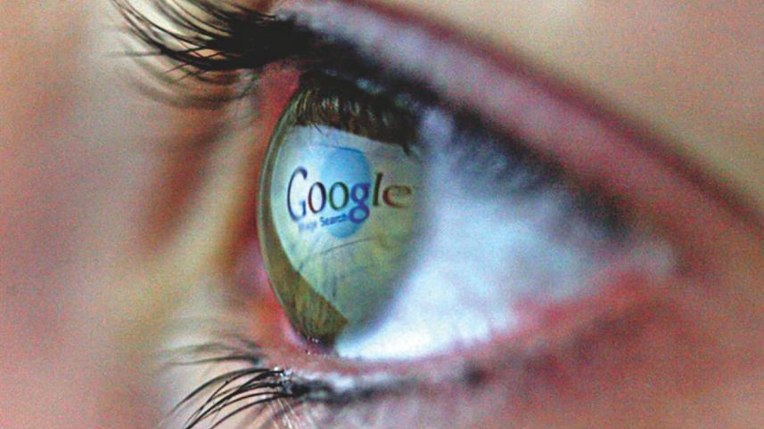 Google.jpg