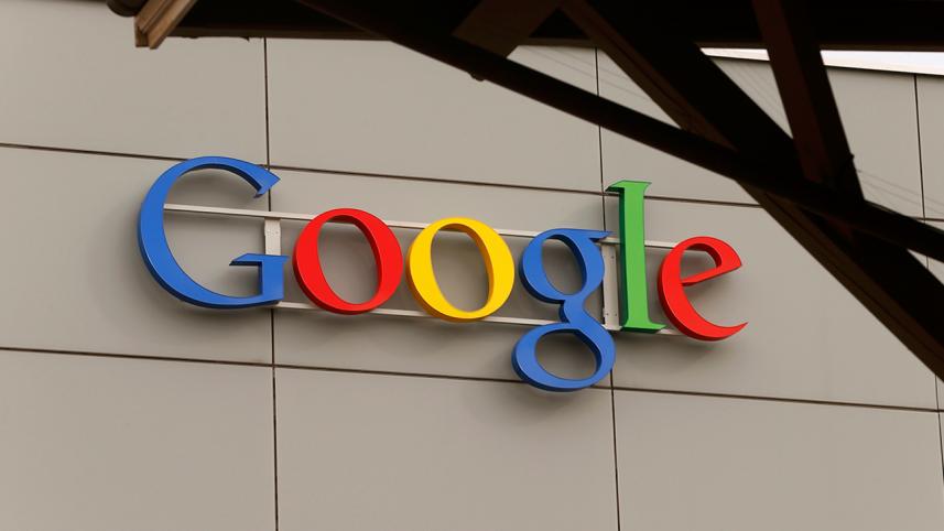 Google.jpg