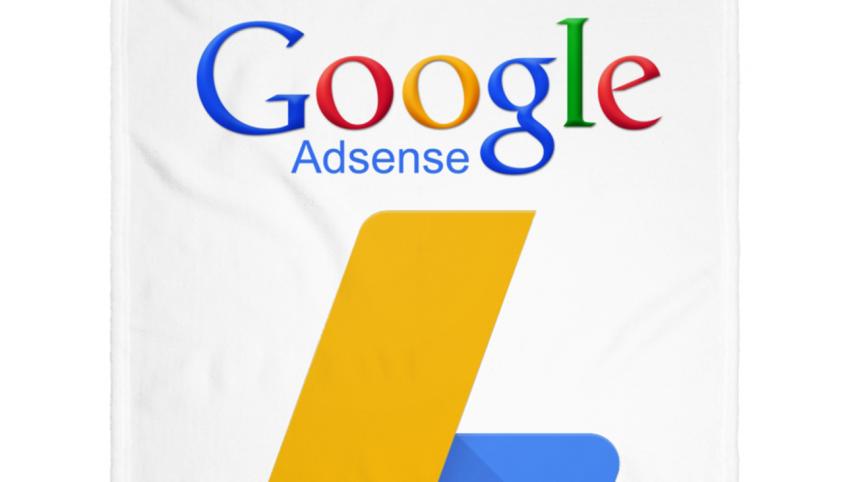 Google AdSense