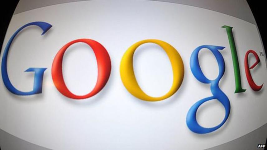 google new.jpg