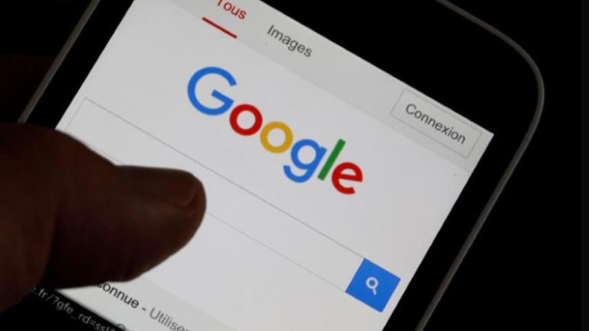 GoogleWB.jpg