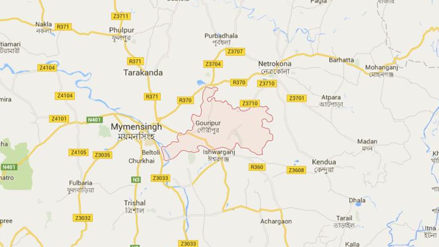 Gouripur-map.JPG