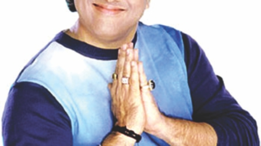 govinda.jpg