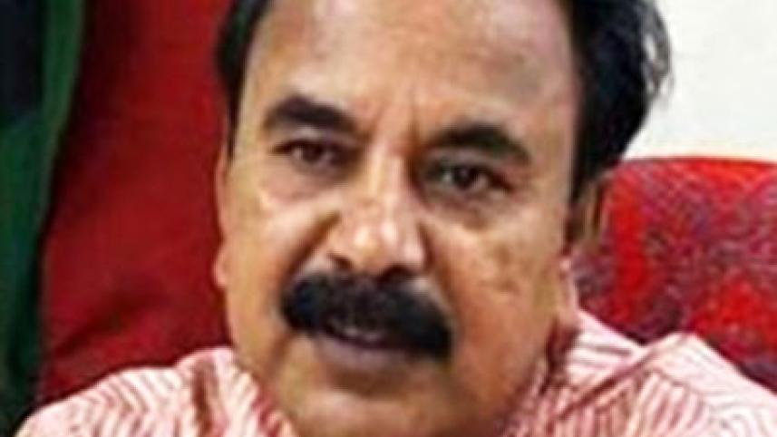goyeshor.jpg