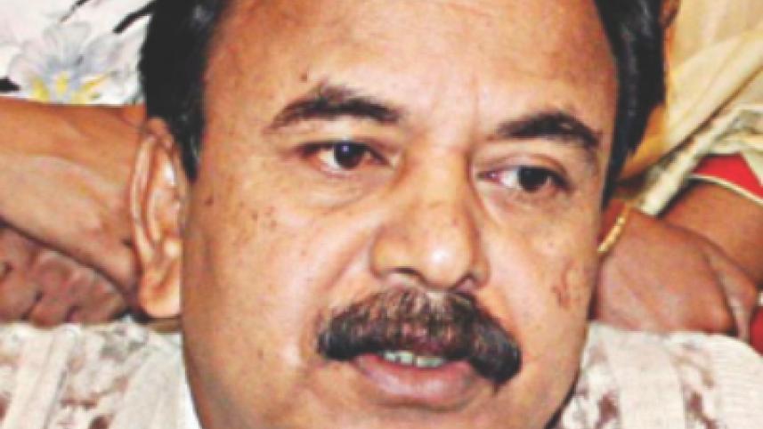 Goyeshwar.jpg