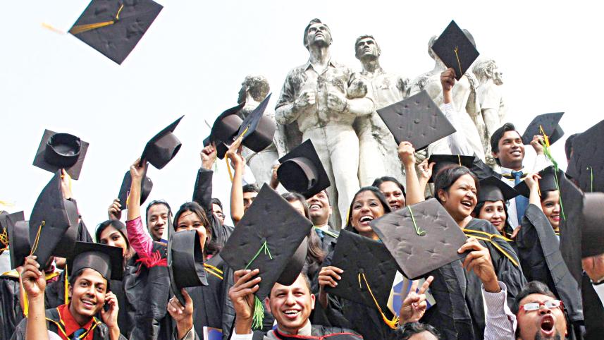 graduate.jpg