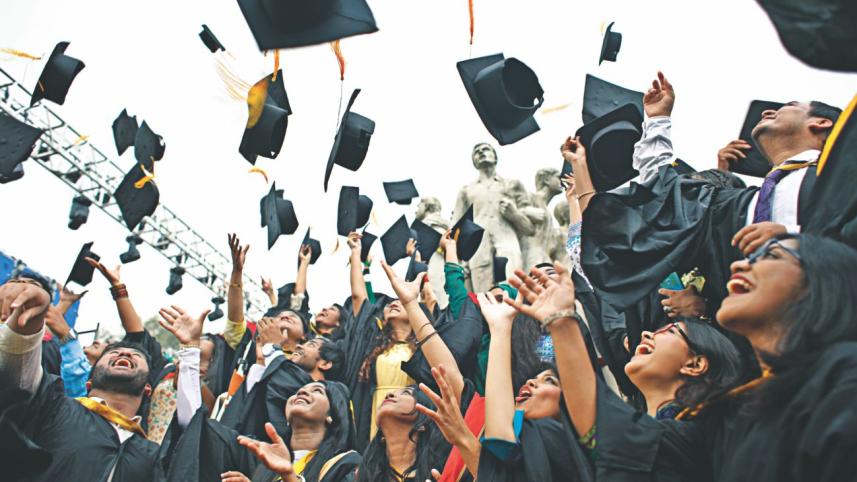 graduations cap.jpg