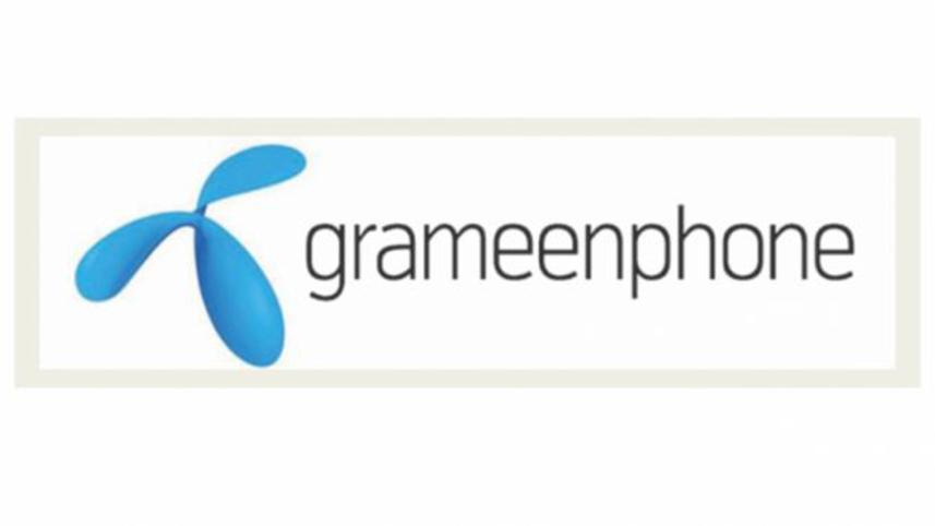 Grameenphone services