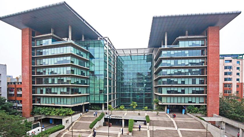 grameenphone head office.jpg