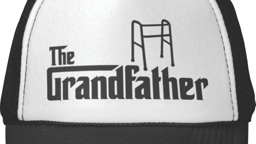 Grandparents