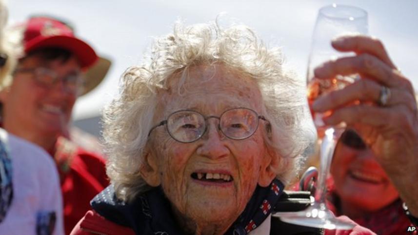 granny 1 new.jpg