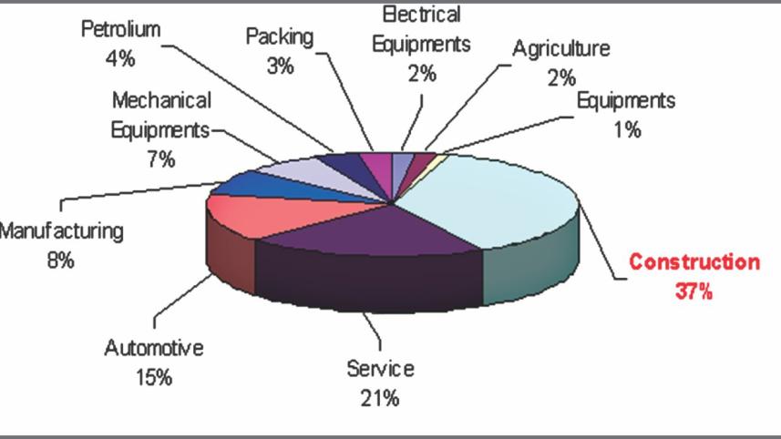 graph.jpg