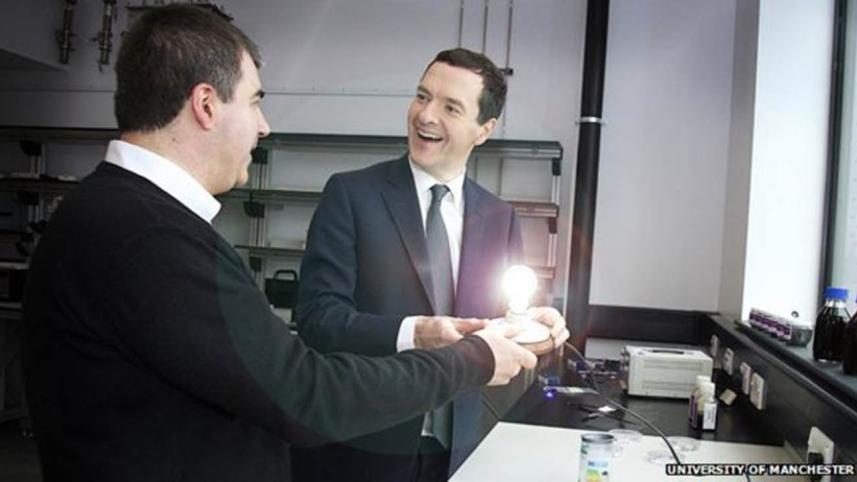Graphene-1 new.jpg