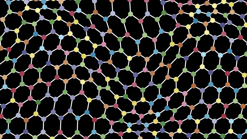 graphenestrain2.jpg