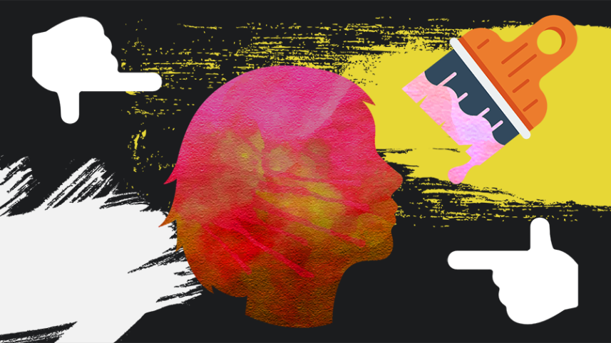 graphic design.PNG